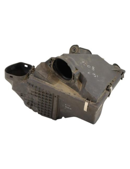 Boite a air BMW SERIE 3 E91 TOURING PHASE 2 BREAK Diesel