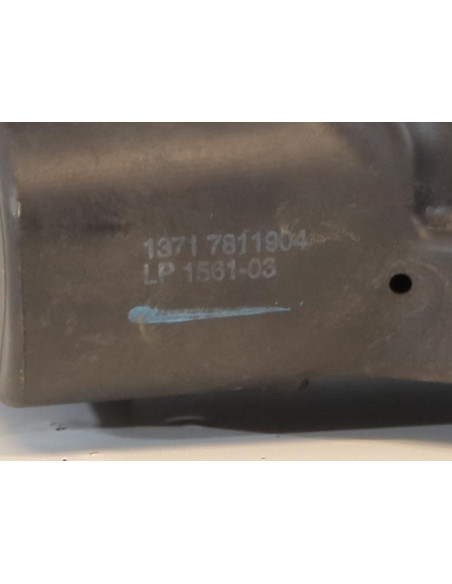 Boite a air BMW SERIE 3 E91 TOURING PHASE 2 BREAK Diesel