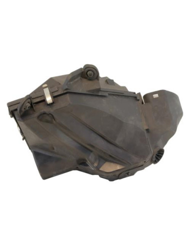 Boite a air BMW SERIE 3 E91 TOURING PHASE 2 BREAK Diesel