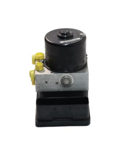 Bloc ABS (freins anti-blocage) BMW SERIE 3 E90 PHASE 1  2