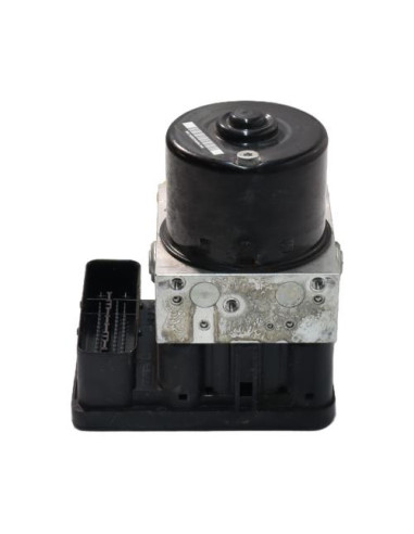 Bloc ABS (freins anti-blocage) BMW SERIE 3 E90 PHASE 1 