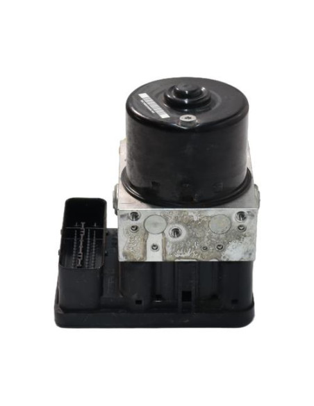 Bloc ABS (freins anti-blocage) BMW SERIE 3 E90 PHASE 1 
