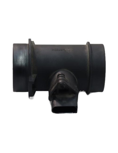 Debitmetre BMW SERIE 3 E46 PHASE 1 Essence