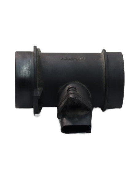 Debitmetre BMW SERIE 3 E46 PHASE 1 Essence