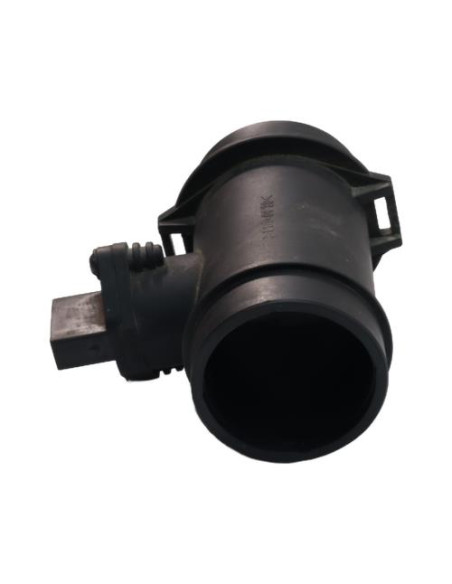 Debitmetre BMW SERIE 3 E46 PHASE 1 Essence