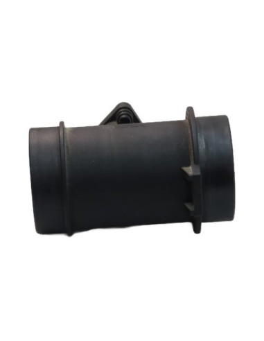 Debitmetre BMW SERIE 3 E46 PHASE 1 Essence