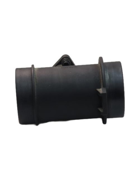 Debitmetre BMW SERIE 3 E46 PHASE 1 Essence