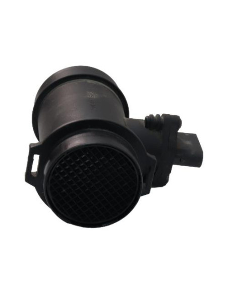 Debitmetre BMW SERIE 3 E46 PHASE 1 Essence