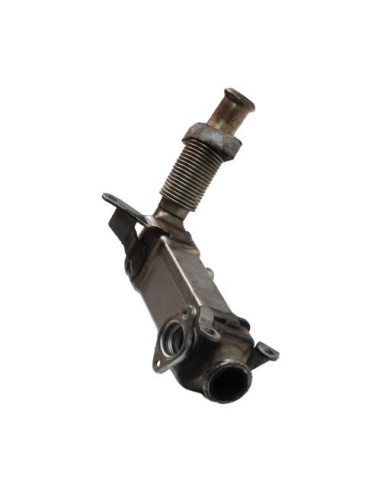 Radiateur EGR BMW SERIE 5 E60 PHASE 1 Diesel