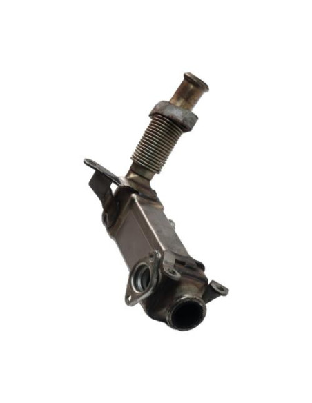 Radiateur EGR BMW SERIE 5 E60 PHASE 1 Diesel