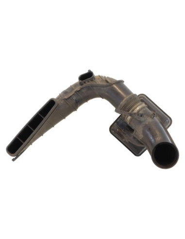 Conduite d'air BMW X3 F25 PHASE 1 Diesel