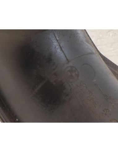 Conduite d'air BMW X3 F25 PHASE 1 Diesel