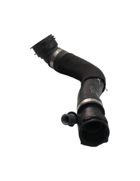 Durite BMW SERIE 5 E60 PHASE 1 Diesel