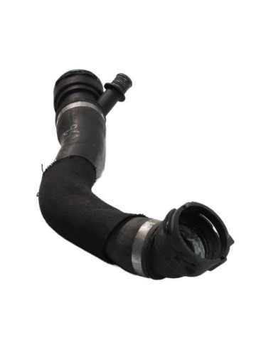 Durite BMW SERIE 5 E60 PHASE 1 Diesel