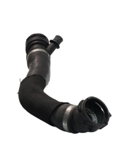 Durite BMW SERIE 5 E60 PHASE 1 Diesel