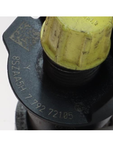 Injecteurs BMW SERIE 5 E60 PHASE 1 Diesel