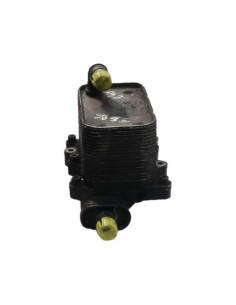 Radiateur huile BMW SERIE 5 E60 PHASE 1 Diesel