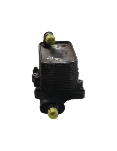 Radiateur huile BMW SERIE 5 E60 PHASE 1 Diesel