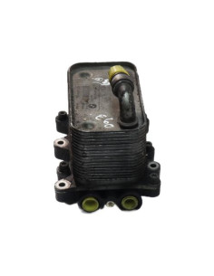 Radiateur huile BMW SERIE 5 E60 PHASE 1 Diesel 2