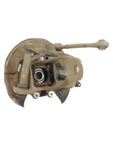 Fusee arriere droit BMW X5 F15 