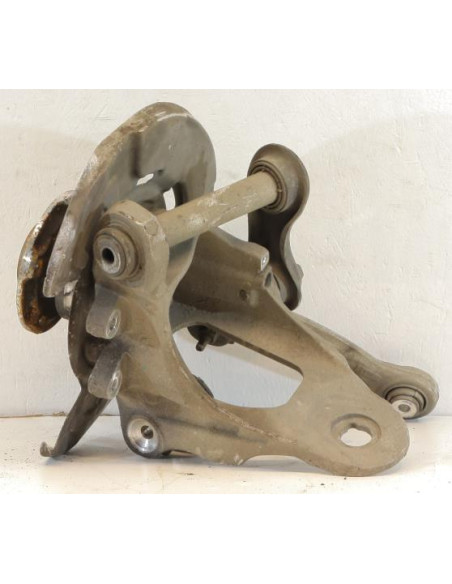 Fusee arriere droit BMW X5 F15 