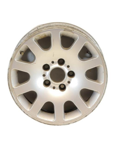 Jante BMW SERIE 7 E38 