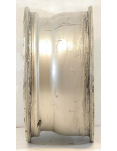 Jante BMW SERIE 7 E38  2