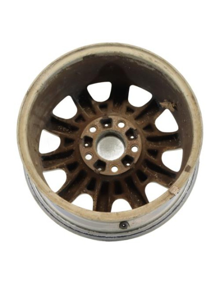 Jante BMW SERIE 7 E38 