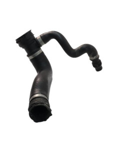 Durite BMW SERIE 5 E60 PHASE 1 Essence