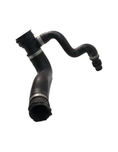 Durite BMW SERIE 5 E60 PHASE 1 Essence