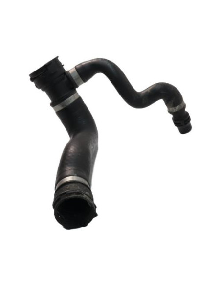 Durite BMW SERIE 5 E60 PHASE 1 Essence