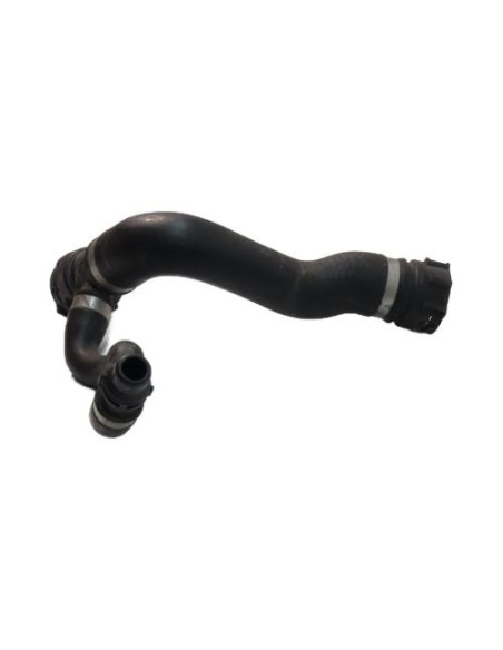 Durite BMW SERIE 5 E60 PHASE 1 Essence