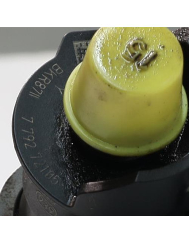 Injecteurs BMW SERIE 5 E60 PHASE 1 Diesel