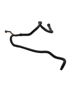 Durite BMW SERIE 5 E60 PHASE 1 Diesel