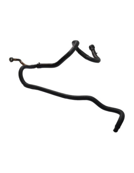 Durite BMW SERIE 5 E60 PHASE 1 Diesel