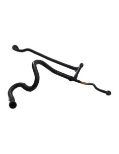 Durite BMW SERIE 5 E60 PHASE 1 Diesel 2