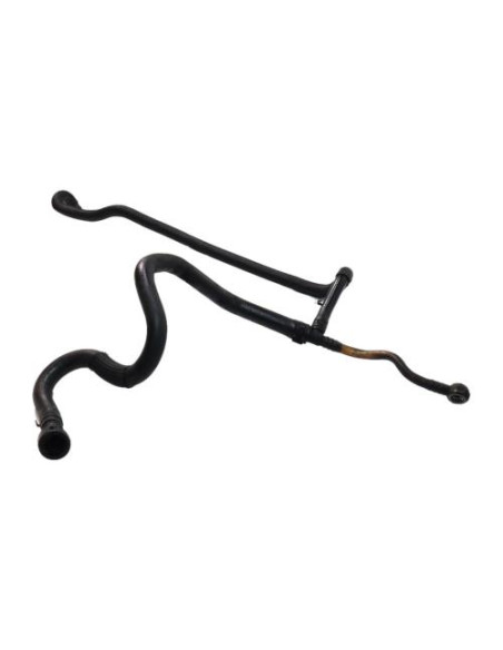 Durite BMW SERIE 5 E60 PHASE 1 Diesel