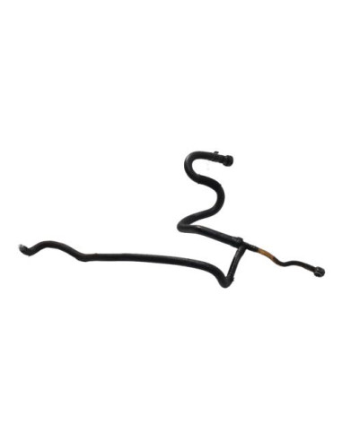 Durite BMW SERIE 5 E60 PHASE 1 Diesel