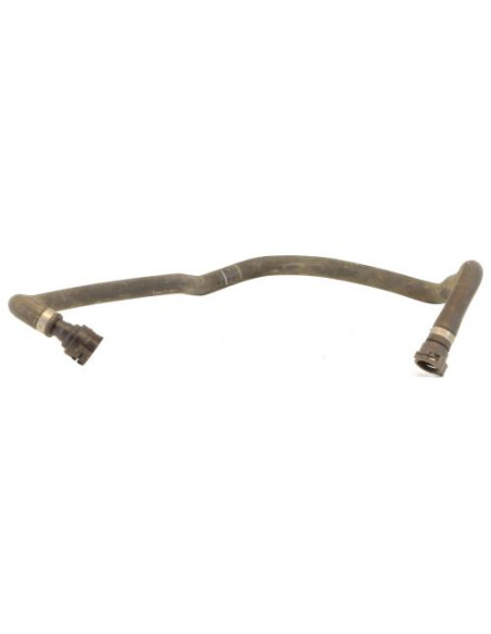 Durite BMW X3 F25 PHASE 1 Diesel