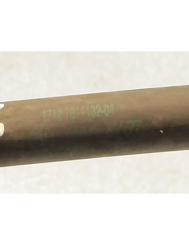 Durite BMW X3 F25 PHASE 1 Diesel