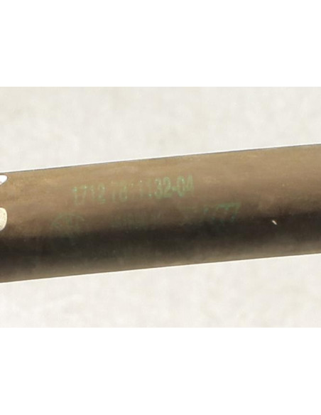 Durite BMW X3 F25 PHASE 1 Diesel