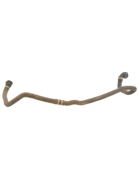 Durite BMW X3 F25 PHASE 1 Diesel