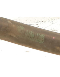 Durite BMW X3 F25 PHASE 1 Diesel 2