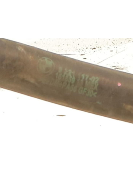 Durite BMW X3 F25 PHASE 1 Diesel