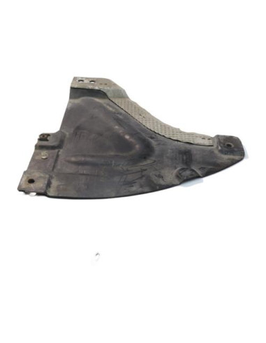 Cache sous moteur BMW SERIE 3 E90 PHASE 2 Essence