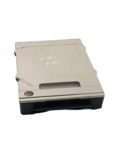 Banquette arriere BMW SERIE 5 F10 PHASE 1 Diesel 2