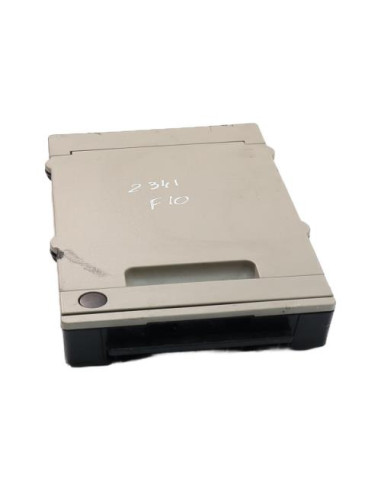 Banquette arriere BMW SERIE 5 F10 PHASE 1 Diesel