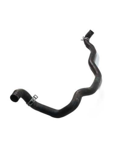 Durite BMW SERIE 5 F10 PHASE 1 Diesel