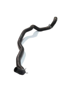 Durite BMW SERIE 5 F10 PHASE 1 Diesel 2