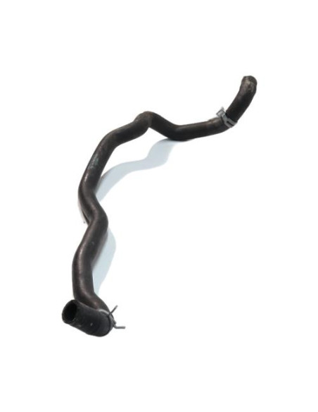 Durite BMW SERIE 5 F10 PHASE 1 Diesel